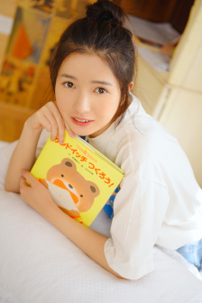图1
