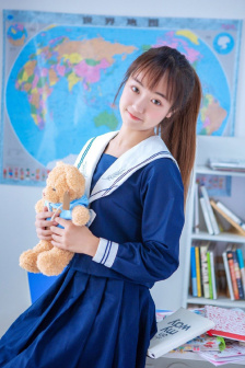 图1